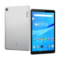 

												
												Lenovo TAB M8 (2nd Gen) 8" 2GB RAM 32GB Storage Android Tablet